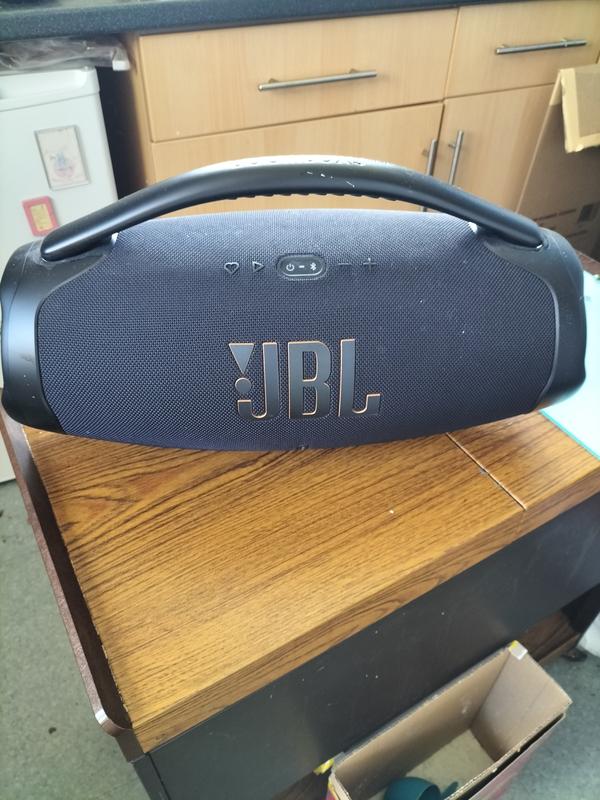 29be90e2-cbb0-5b5a-b4a1-fa920a70e0be.jpg__PID:21c9b00c-3752-4768-b9f6-7b0d848ee782