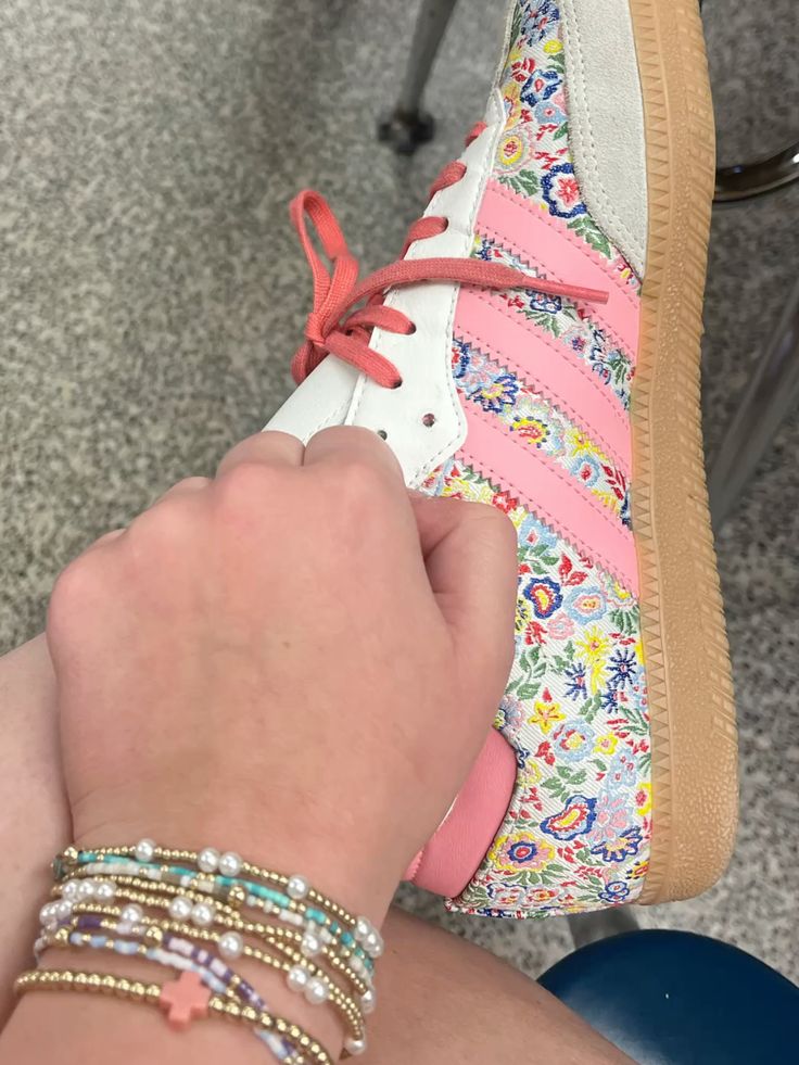 53ef4fa503869726d6e6760934a6ffab.jpg__PID:d6b2f7f4-6d32-4735-a6a7-79055818c0c6