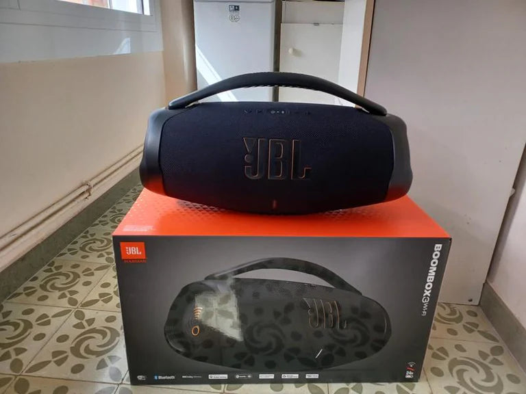 66de71dd-47af-58bb-a4c1-6ae482349d9a.webp__PID:c9b00c37-5257-4879-b67b-0d848ee7820e