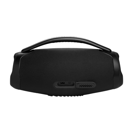 BOOMBOX3_WIFI_BACK_OPEN_37939_x3_d9745f53-24c2-4d99-a1b3-fb8029569e11.webp__PID:25a8da04-755b-42b7-8c7a-008dc3e6f417
