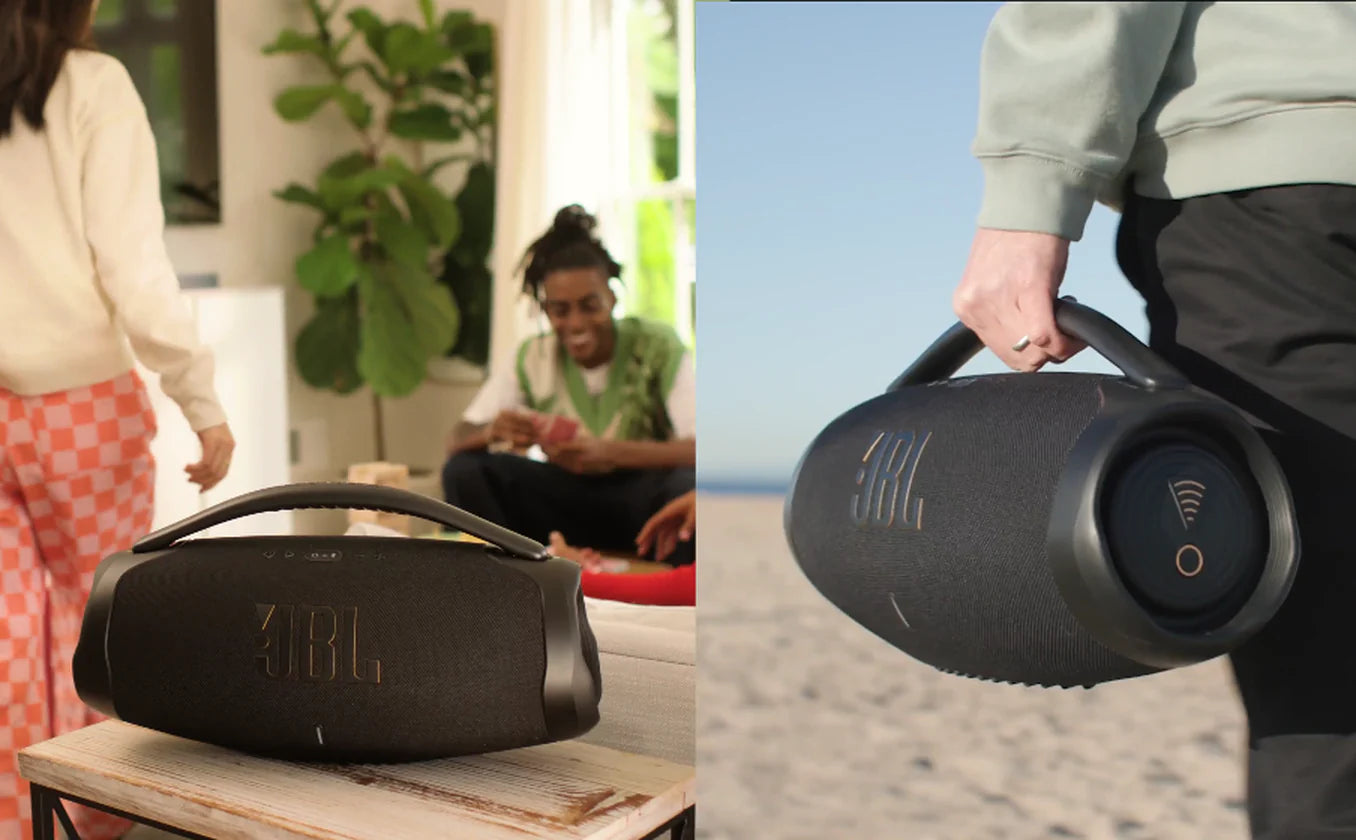 BOOMBOX3_WIFI_LIFESTYLE_02_904x560px.webp__PID:734ff2ed-15c8-4a2b-a901-6a7eb7c1552d