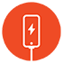 Power_Up_with_Build-In_Power_Bank_70x70px.webp__PID:804735af-d880-4edb-8de3-0860d8122a75
