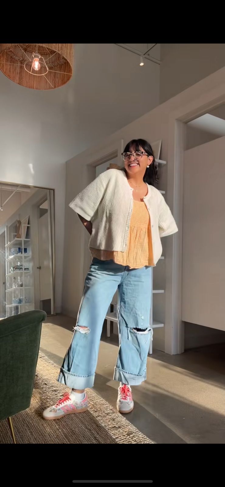 WhatsApp Image 2025-06-15 at 0022.46.19.jpeg__PID:f1120fb0-3824-44ab-b3c2-07eb04566279