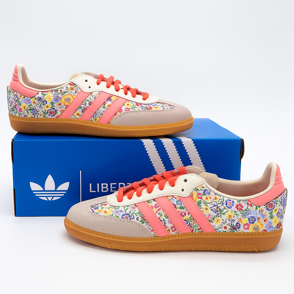 m_wp_6820c2a4ff353a55e77555ea.png__PID:7a720a22-1589-4d03-8f4e-5f64dc2da836